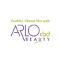 Arlo CBD Beauty Coupon Codes - Up to 25% OFF